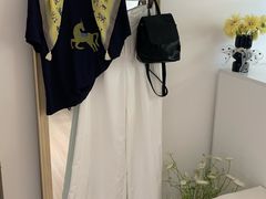-万达广场(南昌红谷滩店)