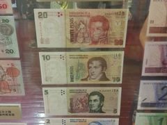 -沈阳金融博物馆