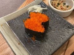 -沼津港精致料理·寿喜烧·烧鸟(龙湖南桥天街店)