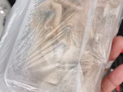 福鼎小笼包-大叔家福鼎小吃(十全街店)