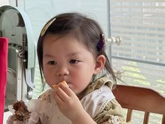 -利苑酒家(合景国际金融广场店)