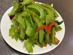 -华兴街煎蛋面(总店)