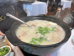 930肚肺汤-930私房菜(欧阳路店)