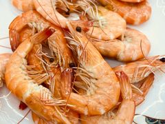 -旺鲜渔港连锁餐厅·珠海特色美食地标(爱情邮局店)