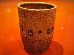 -みかわ是山居