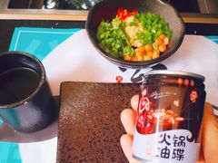 -王家渡火锅(三苏祠店)