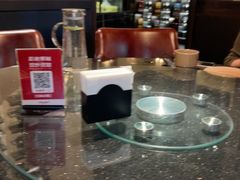 -华豫川酒家(大卫城店)