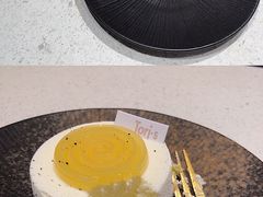 -Toris(LuOne凯德晶萃广场店)