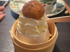 -渔语鱼酸菜鱼新川菜(万象城店)