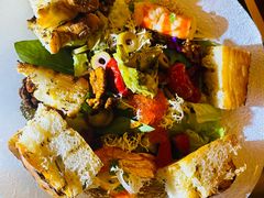 -上海和平饭店-华懋阁 The Cathay Room