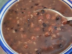 袁妈招牌红豆汤-袁妈红豆汤(重庆总店)
