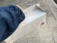 -美心西饼mx cakes(猎德优托邦店)