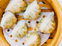 -老廣新意-全天茶点(宝能店)