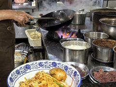 -复兴面王(河东路起源店)