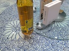 -忘不了渔村(将军大道店)
