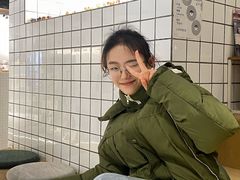 -柴务处·柴犬主题狗咖