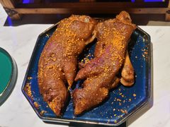 -啤仕多·啤客国潮跳舞BAR(保俶路店)