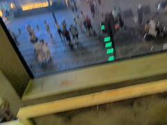 -五马集·海鲜·温州大牌档(黑金冠五马街十字路口店)