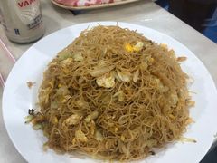 -顺德哥卜卜贝(旗舰店)