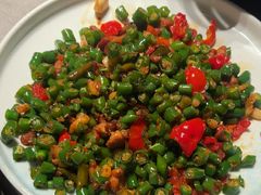 -南堂馆·新川菜(春熙路店)