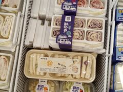 -好奶呀内蒙古甄选(蓝旗街店)