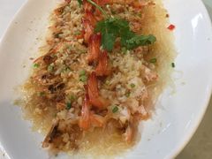 -粥旺庄(芳村店)