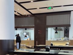 -勺园中餐厅