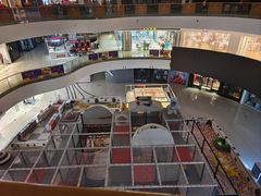 -万达广场(南宁青秀店)