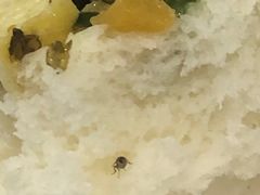 -孙记包子(火车站店)