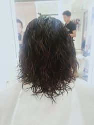 -東田造型