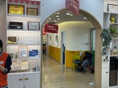 -安妮花英语·少儿·原版阅读(石厦时代广场店)