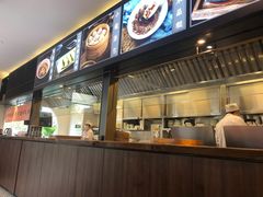 -春家·非遗手工小吃(三墩新天地店)