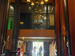 -熙楼(翠湖店)
