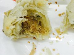 -聚香斋(东关街店)