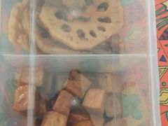 -MK鸭货(华明镇店)