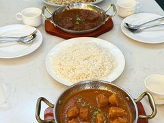 -Sultan pakistan苏单巴基斯坦