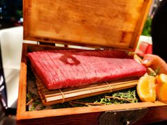 -黑牛の店·黑金店(沈阳万象城店)