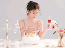 -瞳摄影写真旗舰店