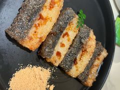 -渔语鱼酸菜鱼新川菜(来福士店)