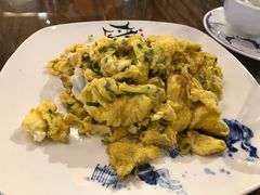-缘来聚·徽菜名店(黄山宏村店)