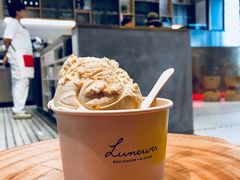 -Luneurs(幸福里店)