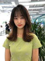 -欧扬医疗美容