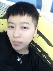 -简法造型·品牌形象店