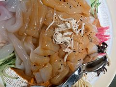 -董家大院·京味家常菜(朝丰家园店)