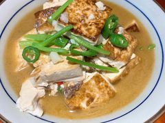 -小鼎锅菜馆(冲口路店)