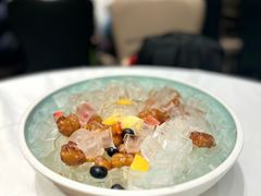 -陶陶居酒家(第十甫路总店)