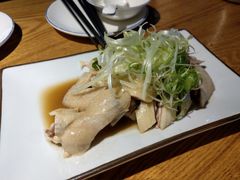 石龙和庆豆皮鸡-小和庆·知味(首铸万科店)