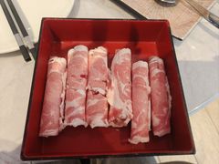 -汉来海港·海鲜自助餐厅(上海七宝领展广场店)