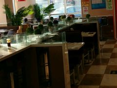 -嘉和一品粥(魏公村店)