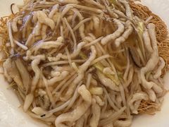 -美心皇宫(屯门大会堂店)